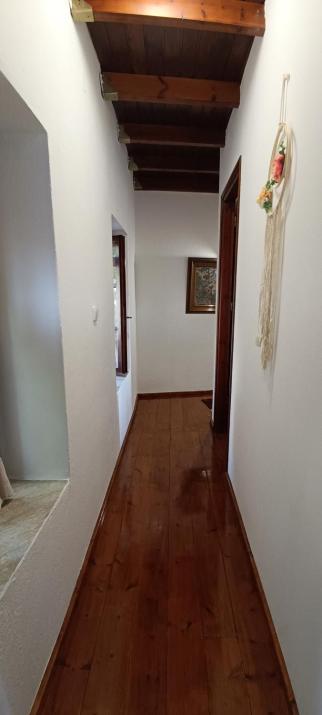 Hope Nest Pelion