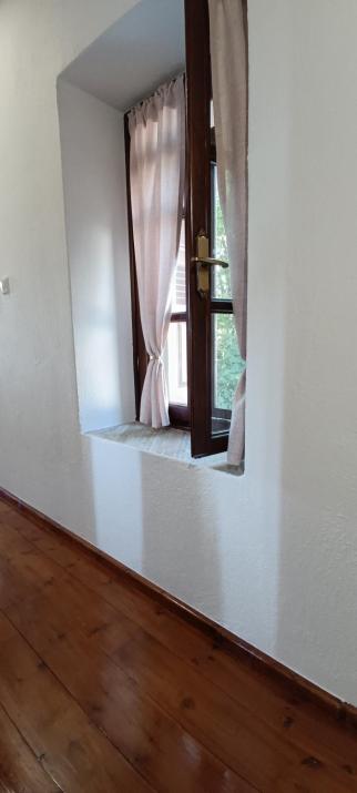 Hope Nest Pelion
