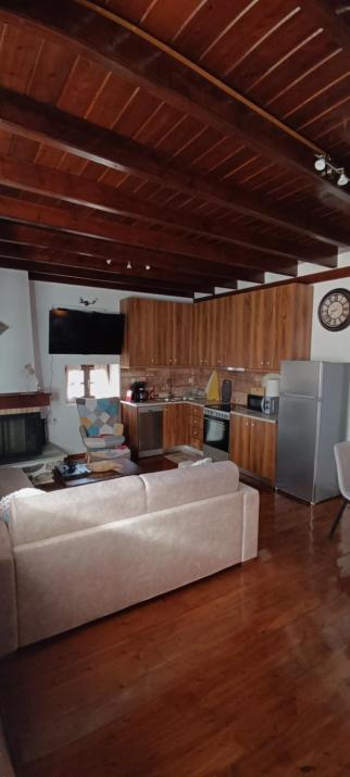 Hope Nest Pelion