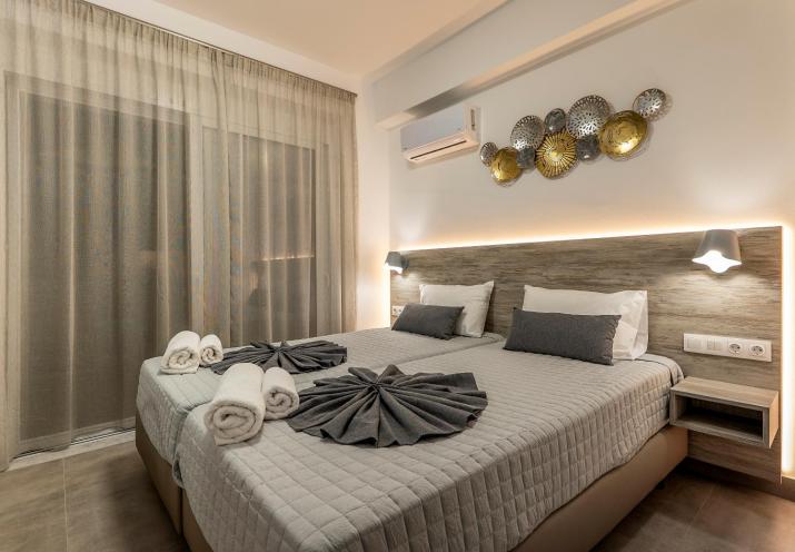 Gennadi GEMS Villas