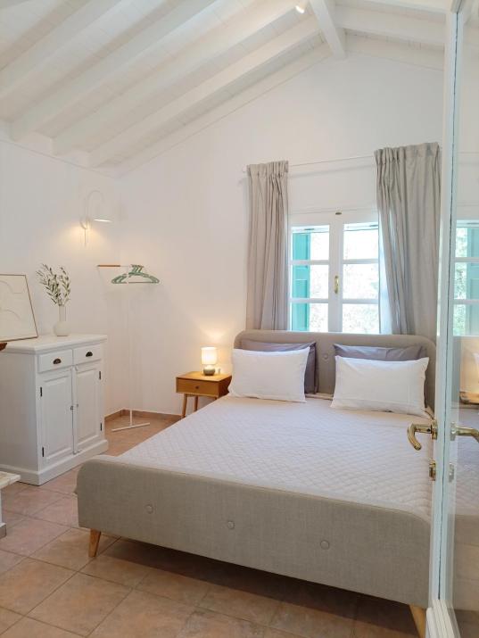 Tranquil Haven with Private Pool