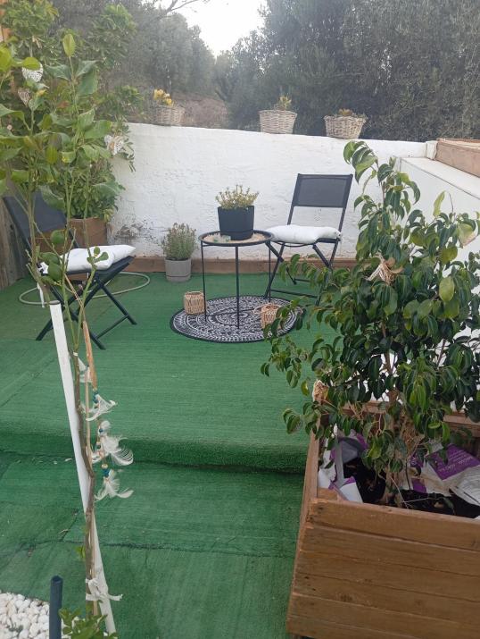 Queens Luxury Glamping