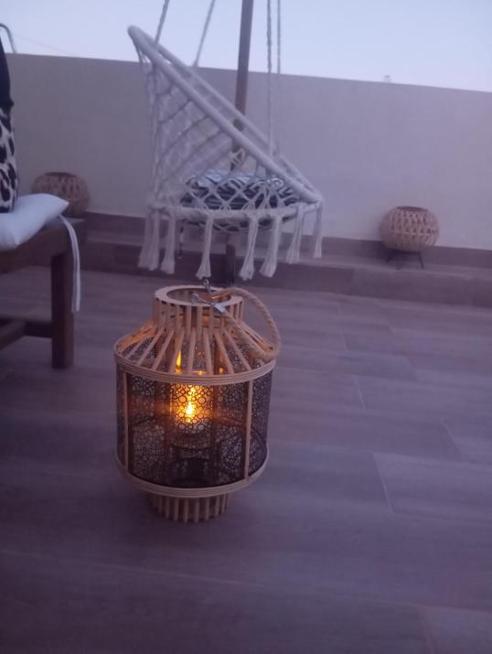 Queens Luxury Glamping