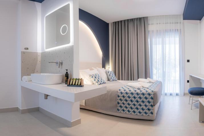 MelMar Aegean Harmony