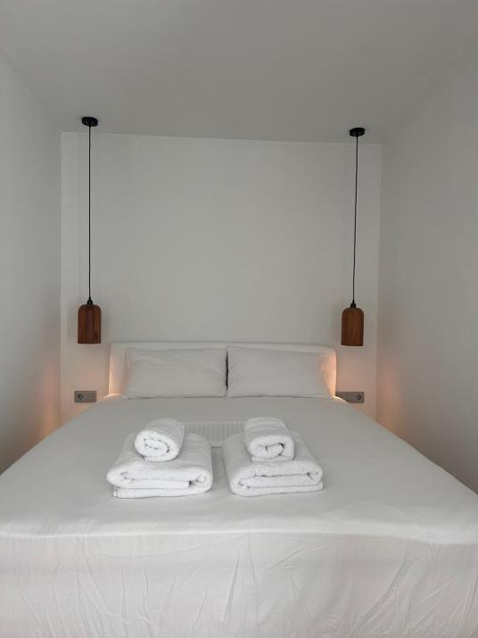 Entice Residence