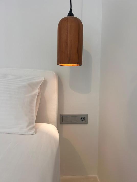 Entice Residence