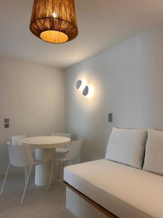 Entice Residence