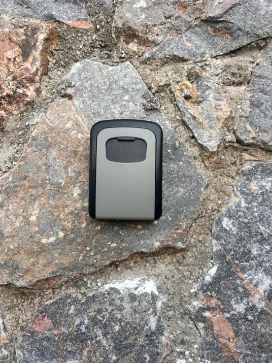 Mytilene Luxury Villa Panoramic