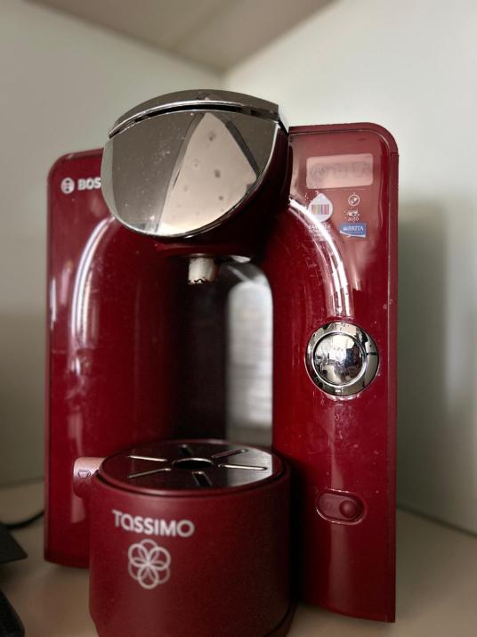 Mytilene Luxury Villa Panoramic