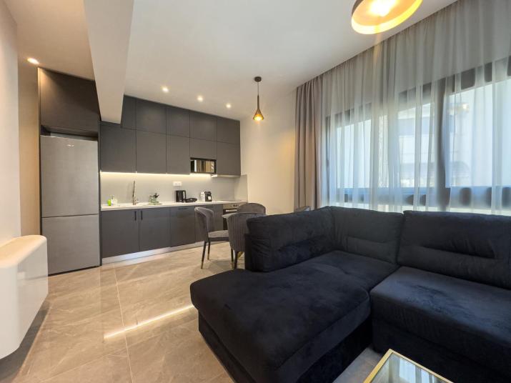 VILLA 8 By ProLiving Hospitality