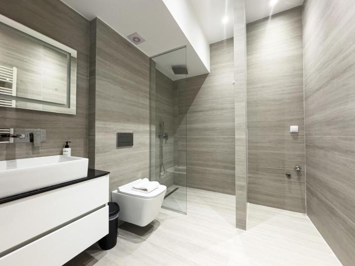 VILLA 8 By ProLiving Hospitality