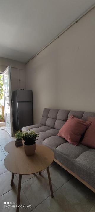 Minie House Preveza