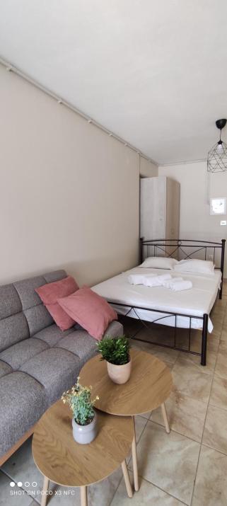 Minie House Preveza