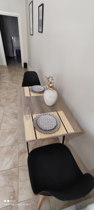 Minie House Preveza