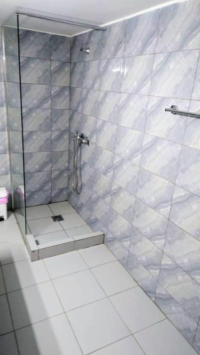 Kipseli Rooms