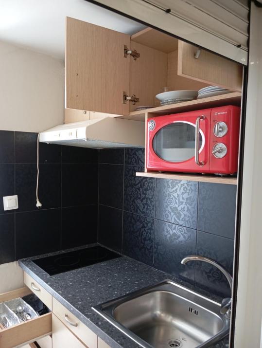 Aristotelous Elysian House