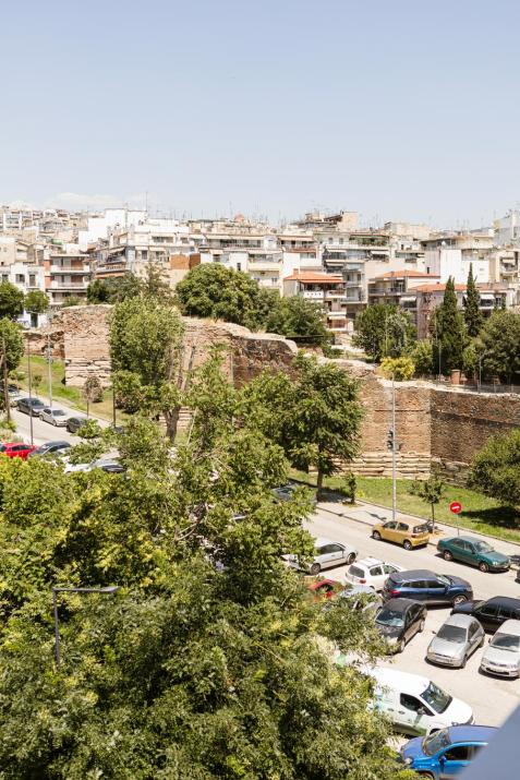 AEONS - Hotelia Hospitality Group