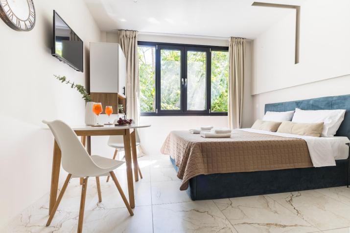 AEONS - Hotelia Hospitality Group