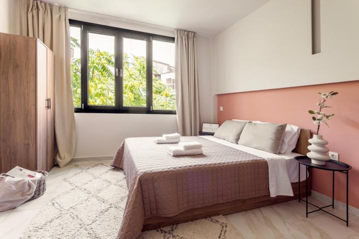 AEONS - Hotelia Hospitality Group