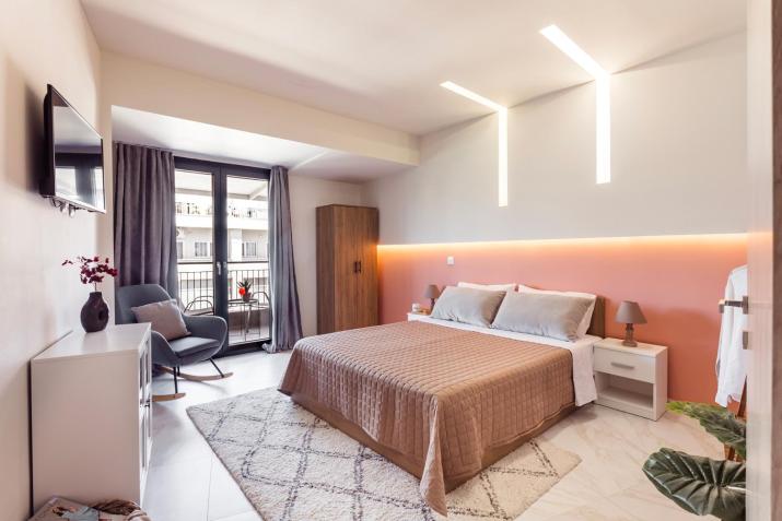 AEONS - Hotelia Hospitality Group