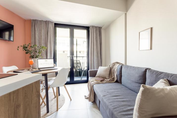 AEONS - Hotelia Hospitality Group