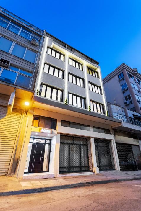 AEONS - Hotelia Hospitality Group