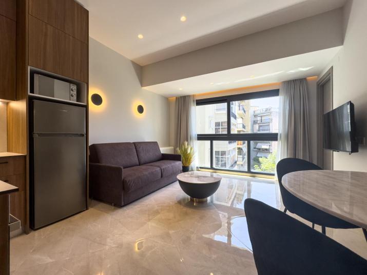 VILLA 8 By ProLiving Hospitality
