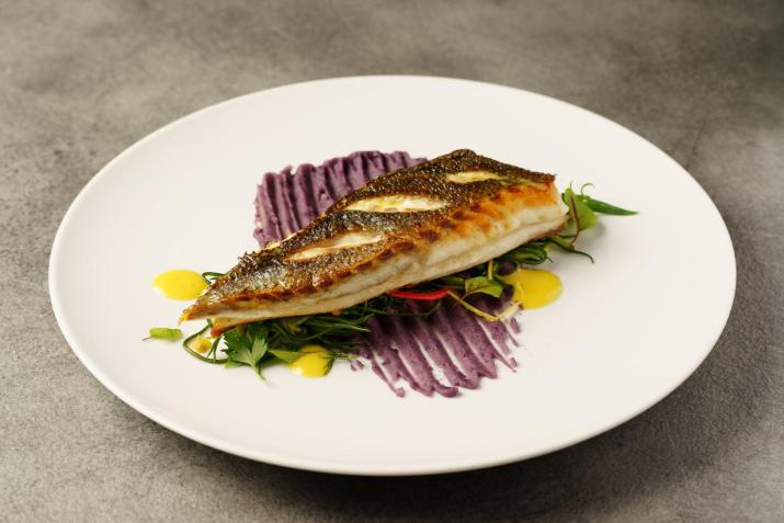 Athenaeum Eridanus Luxury Hotel