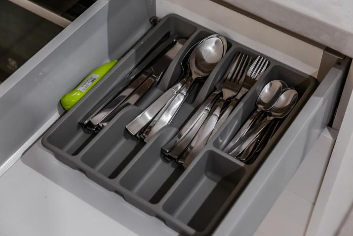 SYNTAGMA VOULIS STREET MODERN APARTMENT