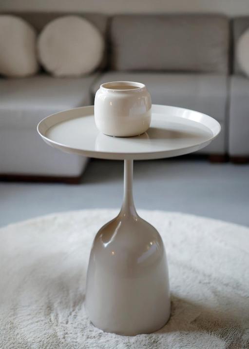 Reve Suites Ioannina