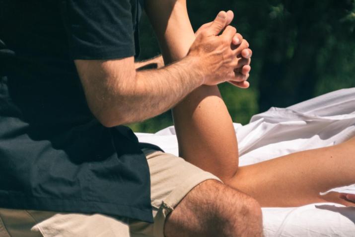 Apanema Mindfulness Villas Resort with Fast WiFi, Pool, Sauna, Massage