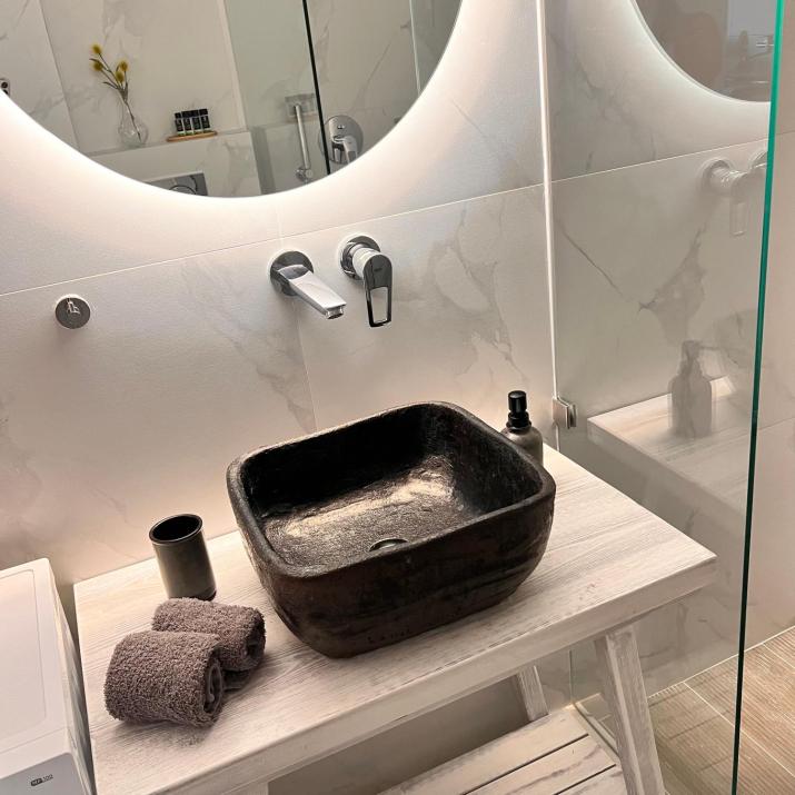 Cavo Ventus Apartments