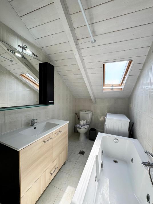 THREE GRACES Apartments ZAKYNTHOS TOWN