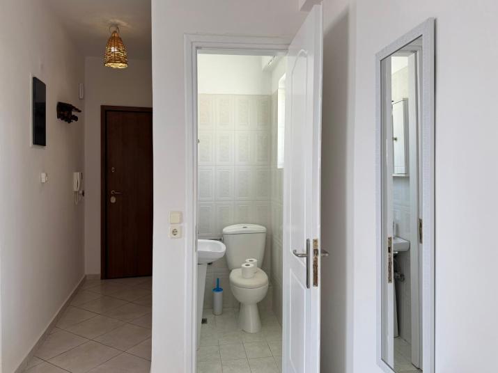 THREE GRACES Apartments ZAKYNTHOS TOWN