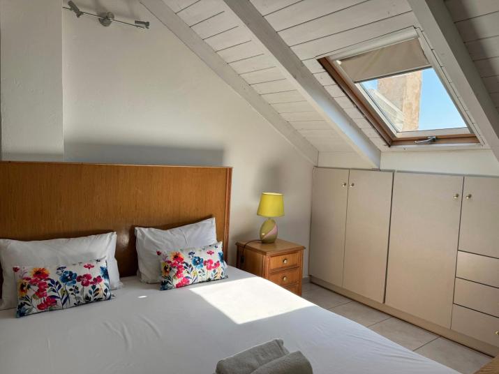 THREE GRACES Apartments ZAKYNTHOS TOWN