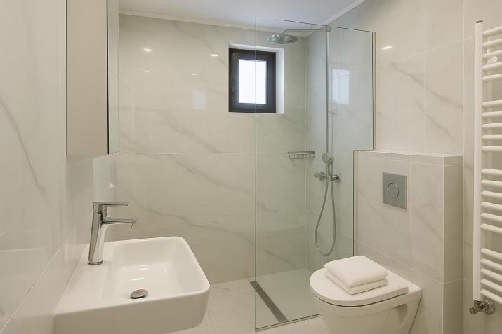 Andriana's 3-Bedroom Countryside Retreat