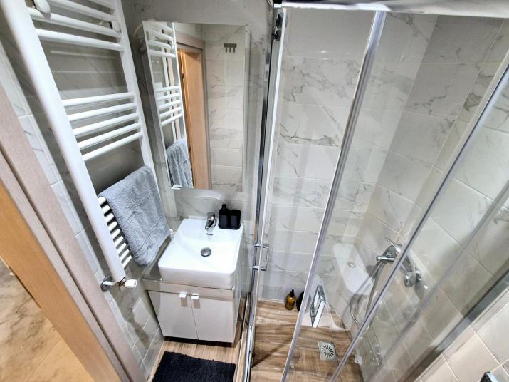 Miltos's House Thessaloniki