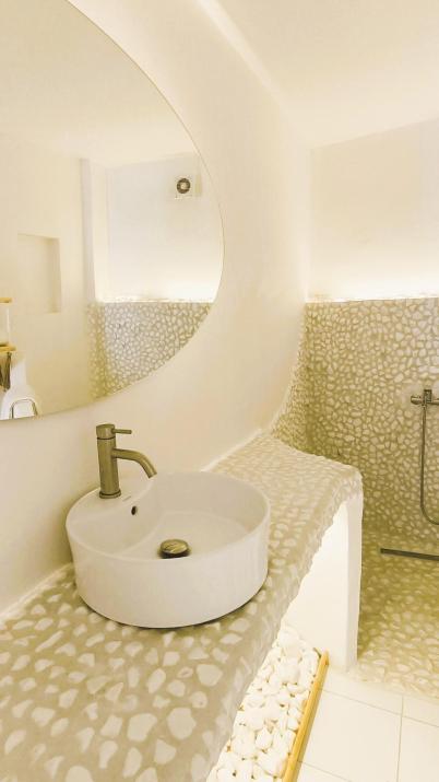 Meteora Superior Collection Villas III