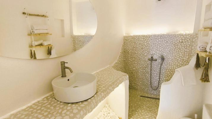 Meteora Superior Collection Villas III