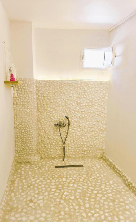 Meteora Superior Collection Villas IIII