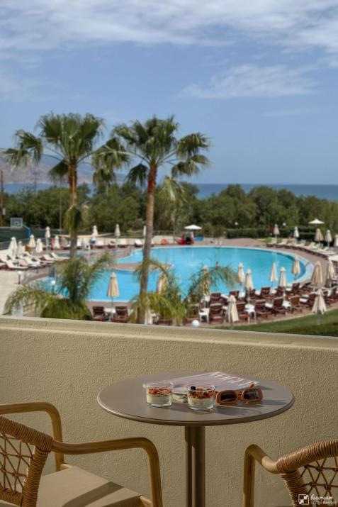 Georgioupolis Resort & Aqua Park