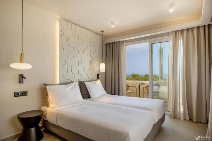 Georgioupolis Resort & Aqua Park