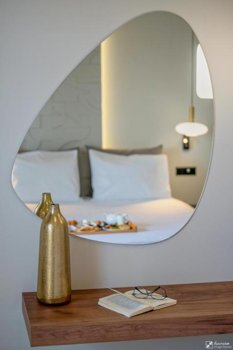 Georgioupolis Resort & Aqua Park