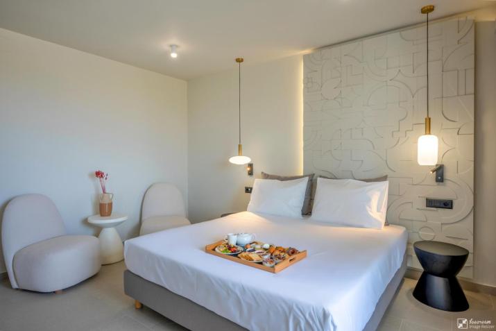 Georgioupolis Resort & Aqua Park