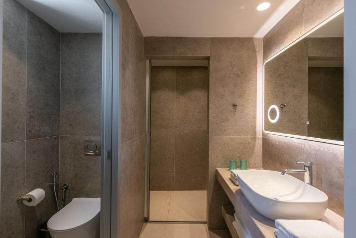 Gouves Waterpark Holiday Resort