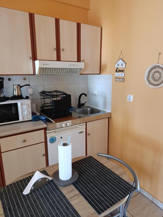 Πλάτανος Στούντιο ΙΙΙ PLATANOS STUDIO III