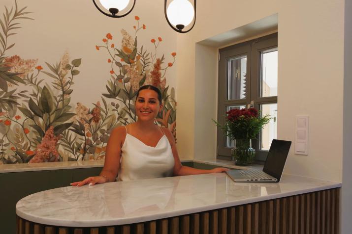 Absolute Athens Acropolis Muses