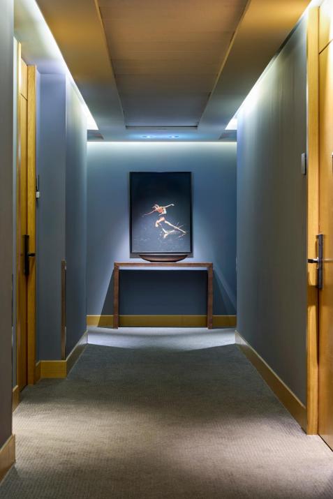 Zeus Thessaloniki Lazart