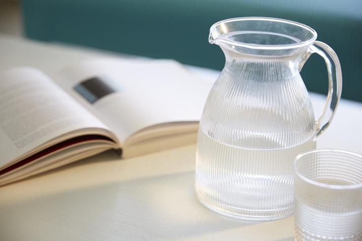 Pleiades Luxurious Villas