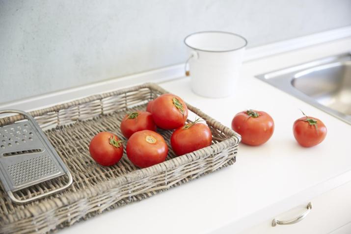 Pleiades Luxurious Villas